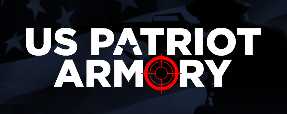 US%20Patriot%20Armory.PNG