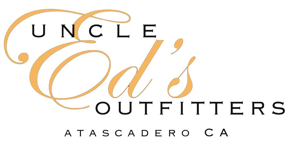 Uncle%20Ed's%20Outfitters%20(2).png