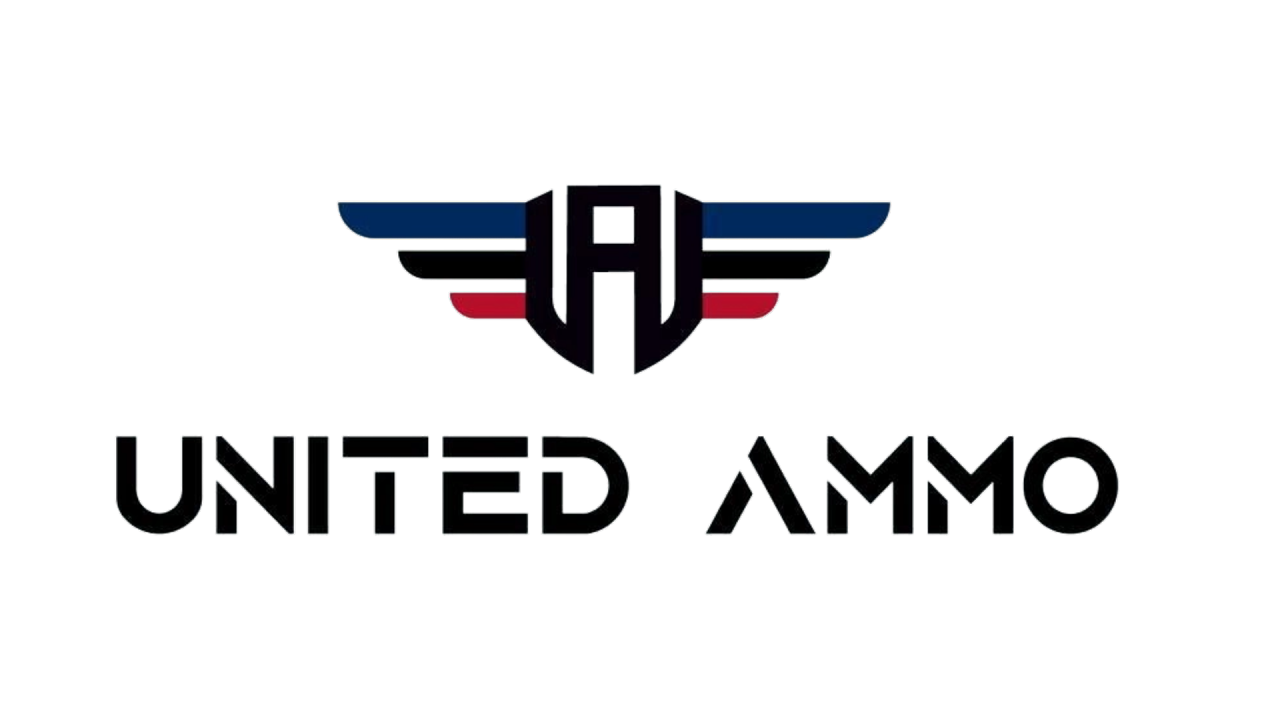 United%20Ammo.png