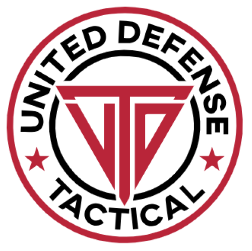 United%20Defense%20Tactical%20500.png