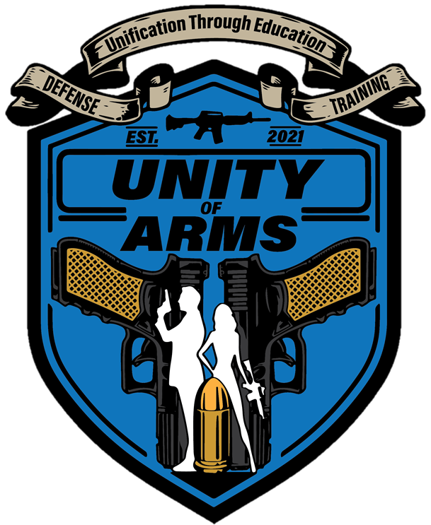 Unity%20of%20Arms.png