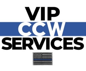 VIP%20CCW%20Services.jpg