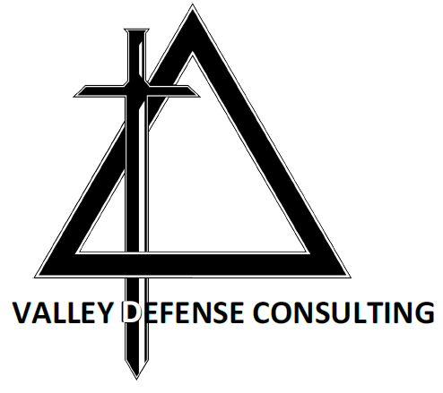 Valley%20Defense%20Consulting2.PNG