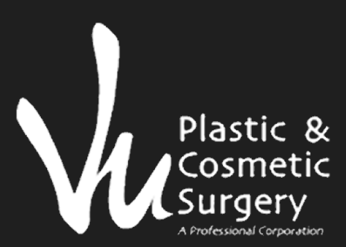 Vu%20Plastic%20Surgery%20500.png