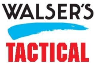 Walsers%20Tactical3.jpg