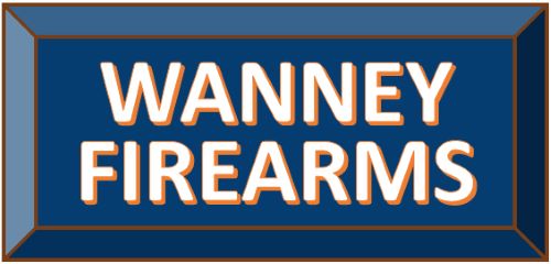 Wanney%20Firearms%20500.jpg