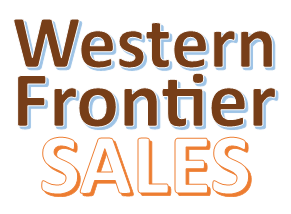 Western%20Frontier%20Sales.PNG