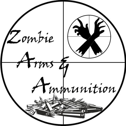 Zombie%20Arms%20%26%20Ammunition%20500.jpg