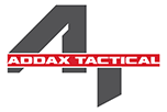addax%20tactical.png