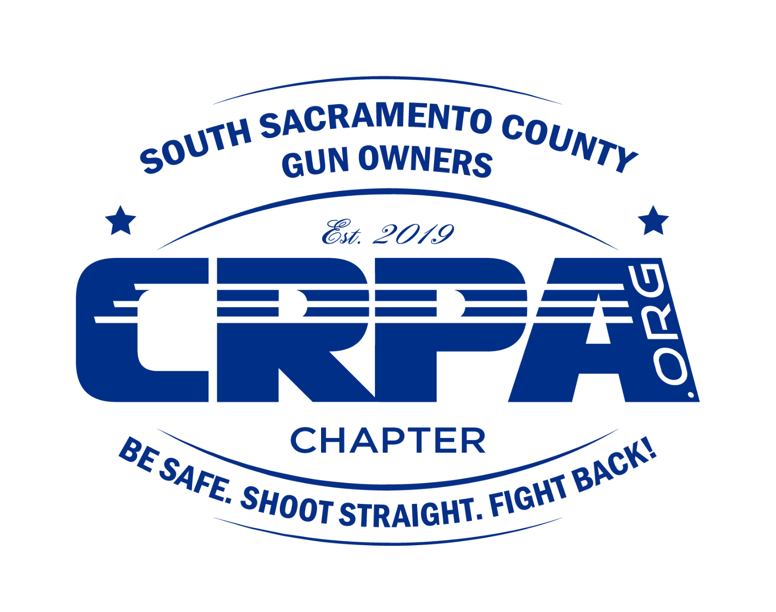 SOUTH SAC CHAPTER
