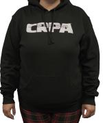 CRPA University Hoodie