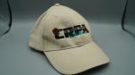 Product Description: Gun rights are women's rights!Ladies, sport your love for the Second Amendment and your right to keep and bear arms.</br> CRPA Women's Hat