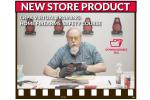 Product Description: Learn about firearms and safety in the home at your own pace, virtually.Jerry Clark,CRPA Training Coordinaterdiscusses the basics of Home Firearms Safety. You will learn CRPA's three rules for safe gun handling, primary causes of firearms accidents, how to unload certain action types, ammunition components, cleaning, care, safe storage of firearms in the home, and the benefits of becoming an active participant in the shooting sports.</br></br>Your Training Course will be downloadable upon payment and a link will given to you on the course page.</br></br>For any questions, please email contact@crpa.org or call 714.992.2772</br> Virtual CRPA Home Firearms Safety Course
