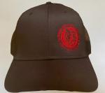 Product Description: Are you Fierce About Freedom? These days it takes a special person to stand for what they believe in the face of controversy. Our Fierce About Freedom embroidered hat is a new twist on your Second Amendment gear that help you share your support.</br></br>Lightweight, mesh back and adjustable strap for comfort in the field or at the range.</br> Fierce About Freedom hat