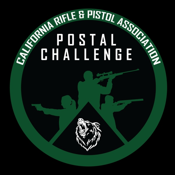 Pistol Postal Challenge