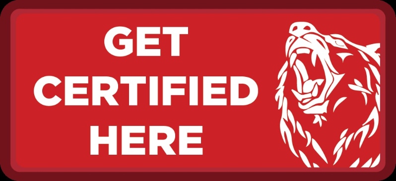 Product Description: ** Be advised CRPA certification card is available to CRPA credentialed instructors only.</br></br>The CRPA Instructor Certification is valid for 2 years from date of purchase.</br></br>CRPA Certified Instructors:</br></br>must be CRPA Members,</br>must attend the proper classes and satisfactorily complete the coursework for the classes they wish to train, and</br>must renew their CRPA instructor certification every two years for a $35.00 fee.</br></br>These steps as well as requirements found on the subsequent Instructorpages are there to ensure that CRPA Certified Instructors are some of the most knowledgeable trainers in the industry</br> CRPA Instructor Certification