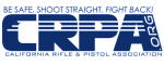 CRPA Logo